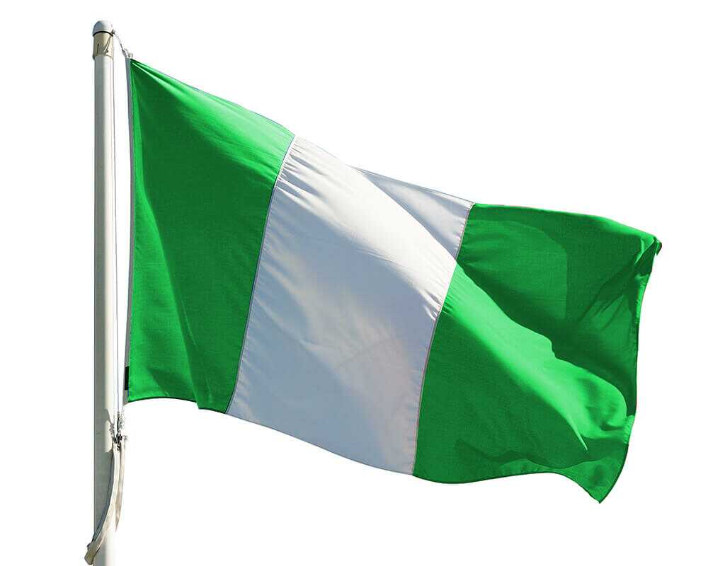 Nigeria We Hail Thee: Checkout the Lyrics And Meaning Of The Old National Anthem