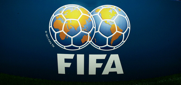 Football agents lose appeal against FIFA over new regulations after CAS  decision