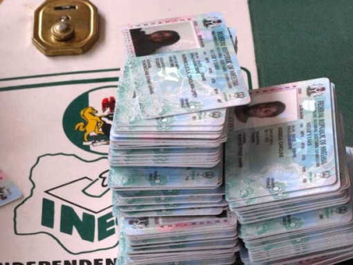 PVCs No Longer Needed For Elections In Nigeria – Yiaga Africa