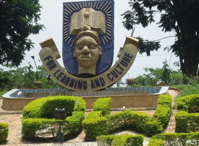 OAU Students Begin Struggle For Power As SU Lifts Ban On Campaign