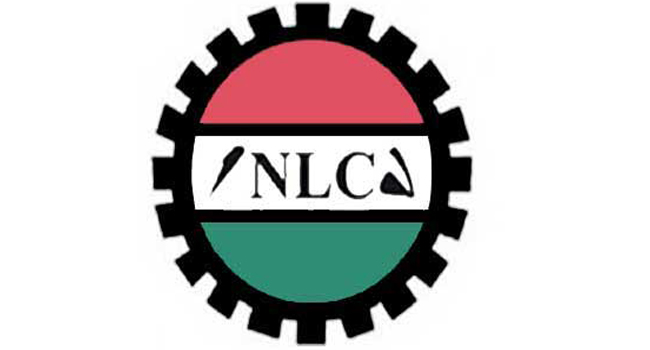 NLC Condemns CBN’s 0.5% Cybersecurity Levy
