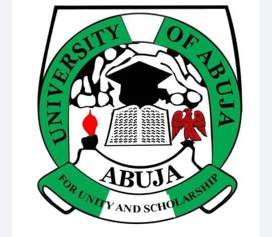 Why Our Students Will Undertake Drug Test Before Admission – UniAbuja