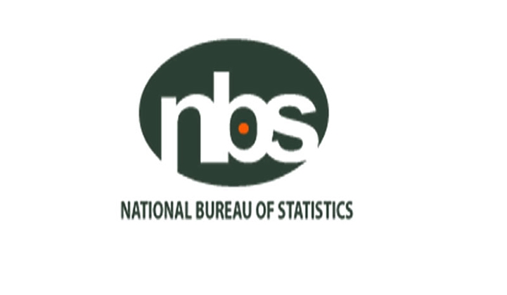 Nigeria Generates N1.43trn Revenue On VAT In Q1 2024 – NBS