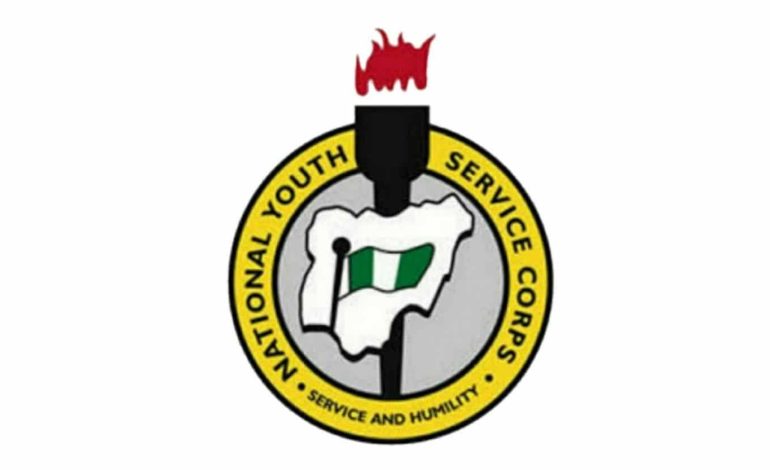 Married Corps Member Evicted After Being Caught Sleeping With Colleague Just 24 Hours After Arriving Camp