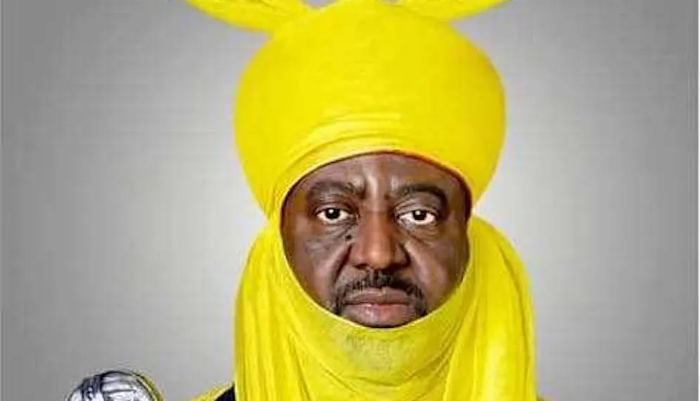 Kano Emirate Crisis: Court Rules In Favour Of Dethroned Emir
