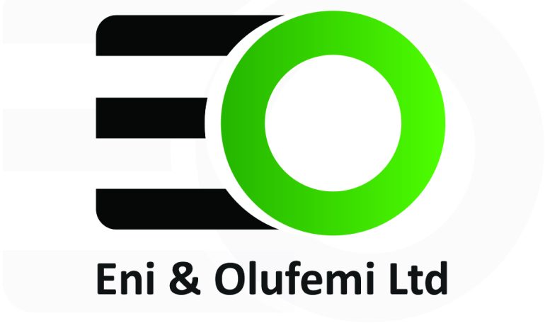 SPONSORED: Eni & Olufemi Ltd Trains Staff, Restates Commitment In Quality Food Production