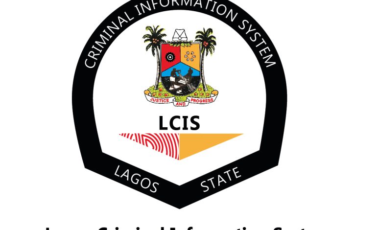 List Of Areas With High Crime Rates In Lagos