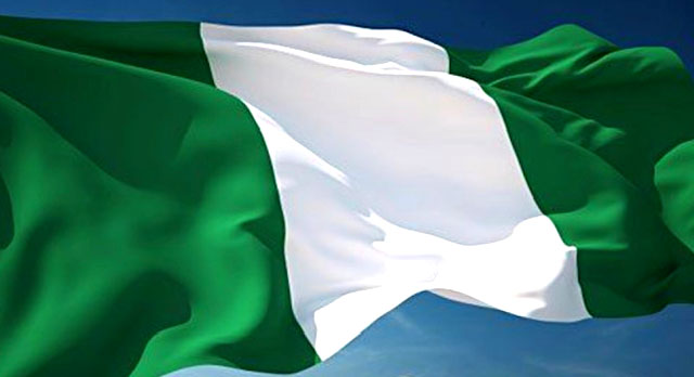 Nigeria Reverts To Old National Anthem As Tinubu Endorses “Nigeria We Hail Thee”