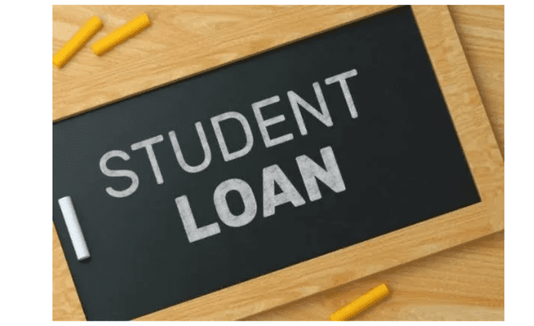 How Student Loan Will Be Disburse To Beneficiaries – FG