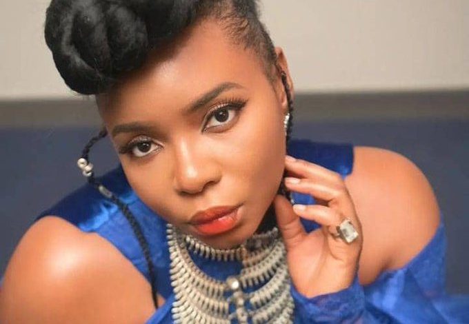 Demolition: You’re Making People Homeless’, Yemi Alade Tells Lagos Govt