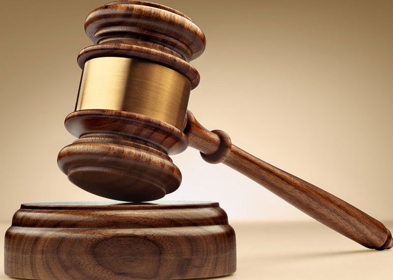 Security Guard Docked Over Alleged Theft of N4.2m Diesel