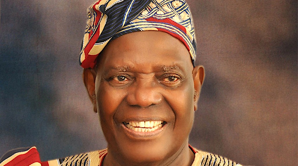 Akande, 559 Others Appointed Into Tertiary Institutions’ Governing Councils