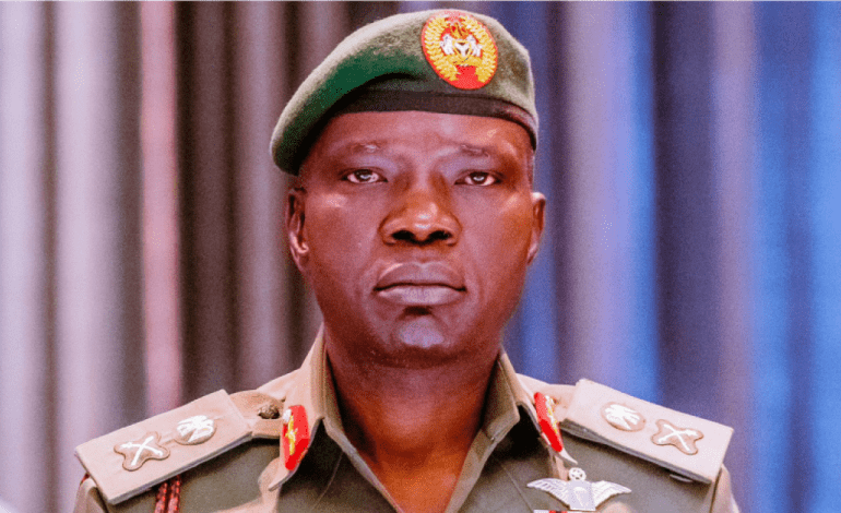 Army Orders Probe Of Soldiers For Brutalising Civilian Staff