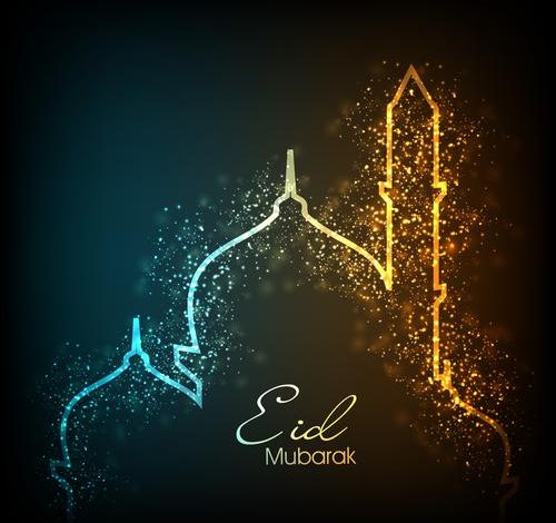 SERMON: Eid Al Adha
