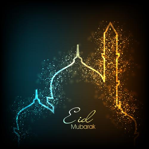 Sallah: Countries Celebrating Eid-ul-Adha Today, Monday