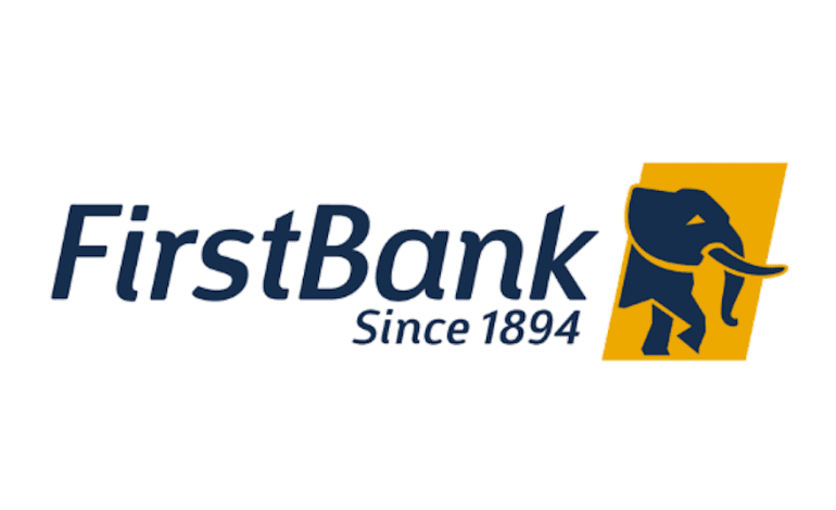 First Bank Embroiled In N550m Funds Diversion Scandal