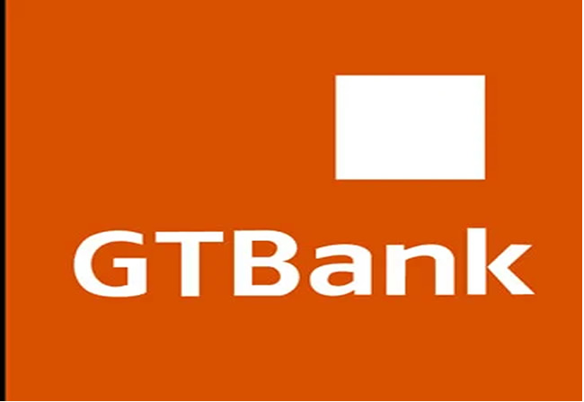 Billions Allegedly Raked In As GTB Debits Customers Accounts With Unauthorised Transactions