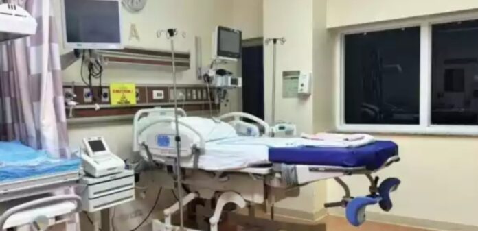 Nigerian Pilgrim Gives Birth In Saudi Arabia Despite Ban On Pregnant Women