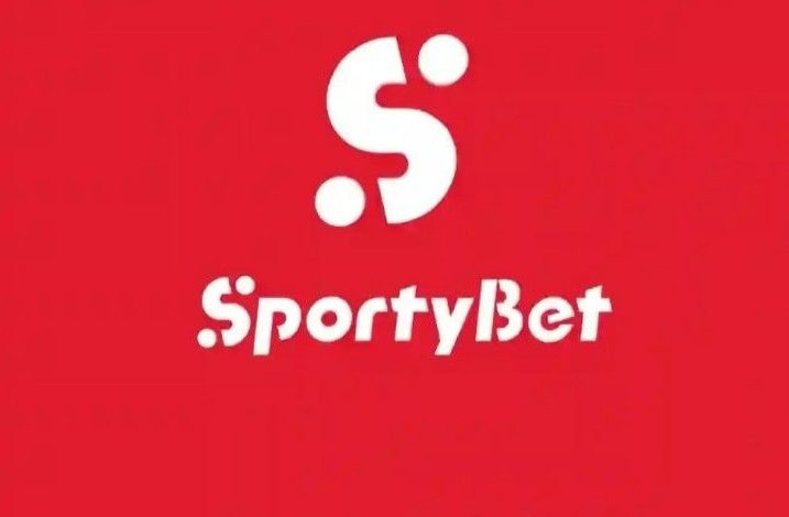 SportyBet Faces Legal Action Over Non-Payment of N950m Winnings To Customers