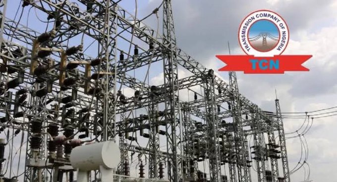 Business Activities Crippled In Osun As Blackout Enters Day 2