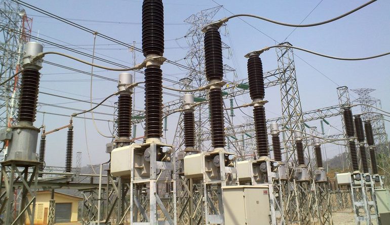 We Won’t Return To Work If Our Demands Are Not Met – Osogbo Power Station Workers