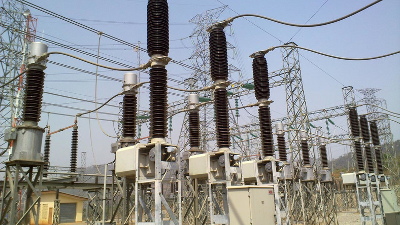 We Won’t Return To Work If Our Demands Are Not Met – Osogbo Power Station Workers