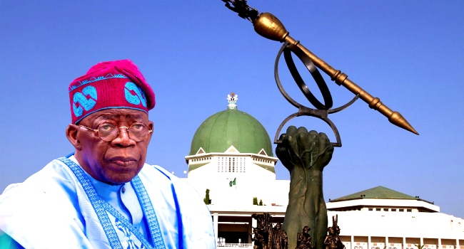 New Minimum Wage To Be Sent To National Assembly Soon – Tinubu