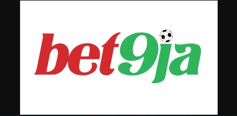 UNILORIN Student Hacks His Father’s Bank Account, Steals N25m To Play Bet9ja