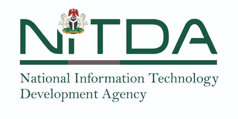 Nigerian School Curriculum Outdated — NITDA