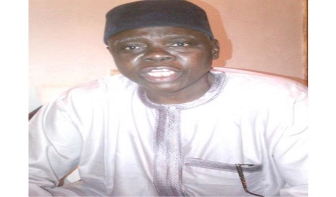 Kano Politician Handcuffed, Flogged Publicly For Criticising Gov Uba Sani