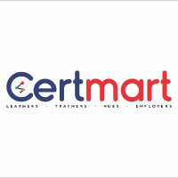 CertMart Launches Learning, Marketplace Platform In Africa