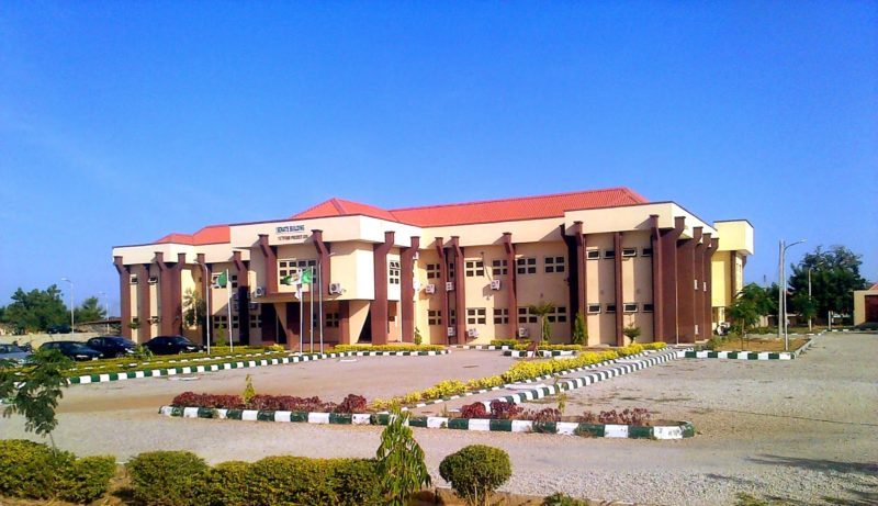 Our Staff Serving As Informants To Bandits – VC Alleges