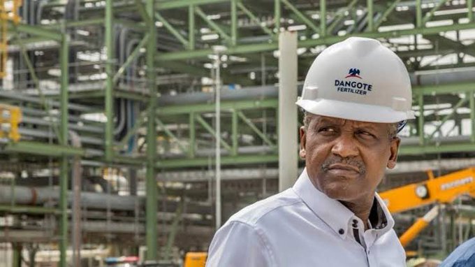 NNPCL, NMDPRA Interested In Destroying Dangote Refinery – Reps