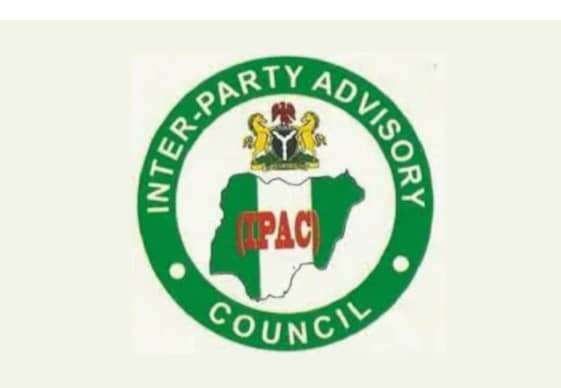 #EndBadGovernance Protest: Don’t Be A Tool Of Vandetta For Politicians – Osun IPAC Urges Residents