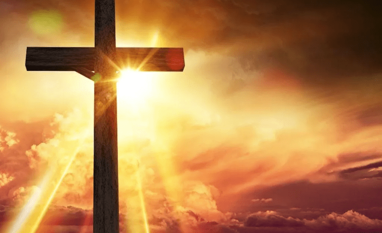 “God Is Not A Christian, Christianity Is Not Only Path To Heaven” – Nigerian Pastor