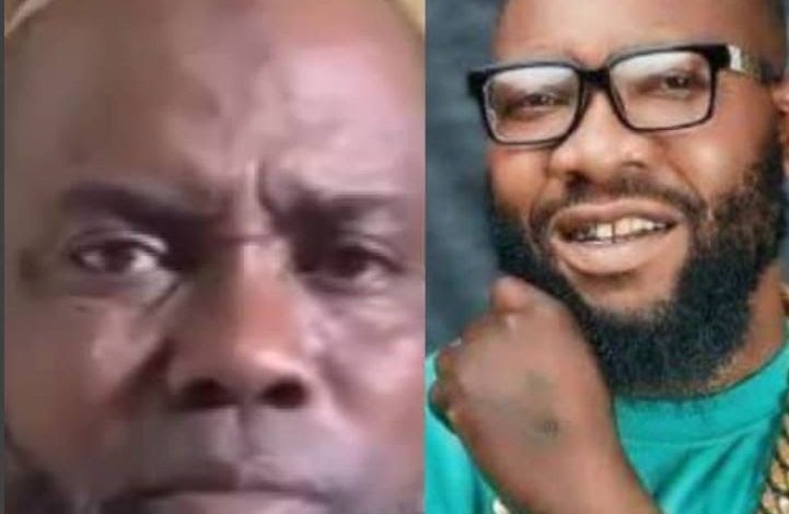 Police Commence Probe As Nollywood Actor ‘Lawori’ Accuses Koko Zaria Of Ordering His Attack