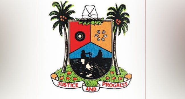 Lagos To Introduce Monthly Rent Payment System