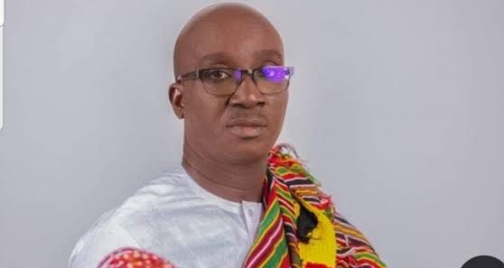 Edo Guber: LP Slams ‘Obidient’ Movement For Declaring Support For APC Candidate, Okpebholo