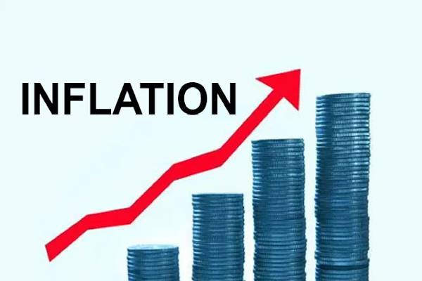 Nigeria’s Inflation To Drop By 2024 Ending – Report