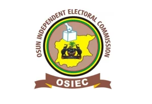 LG Autonomy: Osun Assembly Commences Amendment Of OSIEC Law