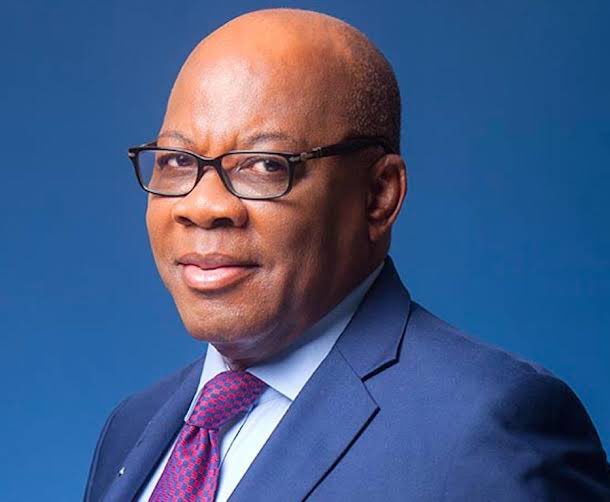 Hunger: Nigerians Might Soon Take To Street In Protest, Agbakoba Warns FG