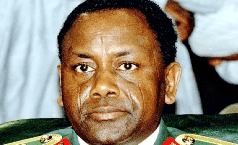 Court Dismisses Abacha Family’s N500m Suit Over Maitama Property