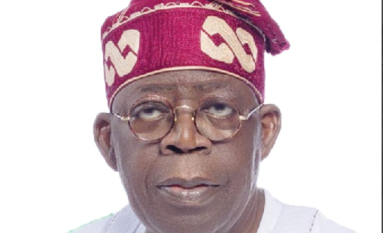 Protest: Investigate Rights Violations, Alleged Foreign Interest – Afenifere Tells Tinubu