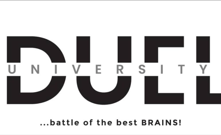 OAU, UNILAG, Covenant, UNILORIN, FUTA Top Performers In University Duel Competition