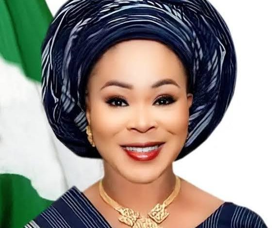 Minister Justifies N1.5m On Fuel For Six Cars To Anambra