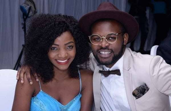 Falz Speaks On Alleged Romantic Relationship With Simi
