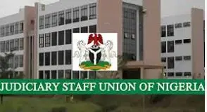 Anambra Judiciary Workers Call Off Industrial Action