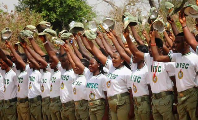 Police Rescue Corps Members, Others Kidnapped In Ondo