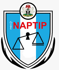 Parents Aiding Human Trafficking – NAPTIP