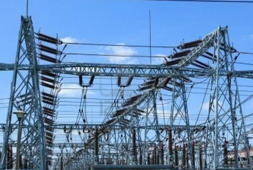 Benin, Togo Owe Nigeria $14m For Electricity – FG